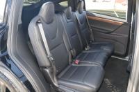 Used 2020 Z/SOLD Z/SOLD Z/SOLD for sale Sold at Auto Collection in Murfreesboro TN 37129 46