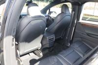 Used 2020 Z/SOLD Z/SOLD Z/SOLD for sale Sold at Auto Collection in Murfreesboro TN 37129 47
