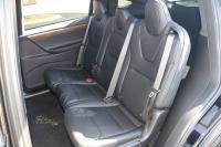 Used 2020 Z/SOLD Z/SOLD Z/SOLD for sale Sold at Auto Collection in Murfreesboro TN 37129 49