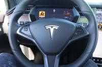 Used 2020 Z/SOLD Z/SOLD Z/SOLD for sale Sold at Auto Collection in Murfreesboro TN 37129 50