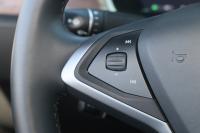 Used 2020 Z/SOLD Z/SOLD Z/SOLD for sale Sold at Auto Collection in Murfreesboro TN 37129 51
