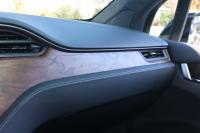 Used 2020 Z/SOLD Z/SOLD Z/SOLD for sale Sold at Auto Collection in Murfreesboro TN 37129 59
