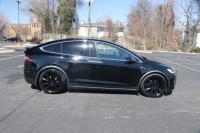Used 2020 Z/SOLD Z/SOLD Z/SOLD for sale Sold at Auto Collection in Murfreesboro TN 37129 8