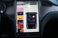 Used 2020 Z/SOLD Z/SOLD Z/SOLD for sale Sold at Auto Collection in Murfreesboro TN 37129 81