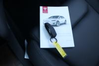Used 2020 Z/SOLD Z/SOLD Z/SOLD for sale Sold at Auto Collection in Murfreesboro TN 37129 88