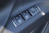 Used 2020 Z/SOLD Z/SOLD Z/SOLD for sale Sold at Auto Collection in Murfreesboro TN 37129 91