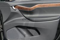 Used 2020 Z/SOLD Z/SOLD Z/SOLD for sale Sold at Auto Collection in Murfreesboro TN 37129 92