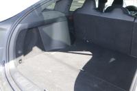Used 2020 Z/SOLD Z/SOLD Z/SOLD for sale Sold at Auto Collection in Murfreesboro TN 37129 99