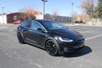 Used 2020 Z/SOLD Z/SOLD Z/SOLD for sale Sold at Auto Collection in Murfreesboro TN 37129 1