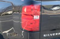 Used 2017 Chevrolet SILVERADO 2500 HD HIGH COUNTRY DURAMAX W/NAV for sale Sold at Auto Collection in Murfreesboro TN 37129 16