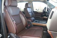 Used 2017 Chevrolet SILVERADO 2500 HD HIGH COUNTRY DURAMAX W/NAV for sale Sold at Auto Collection in Murfreesboro TN 37129 32