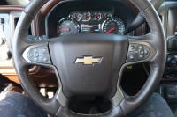 Used 2017 Chevrolet SILVERADO 2500 HD HIGH COUNTRY DURAMAX W/NAV for sale Sold at Auto Collection in Murfreesboro TN 37129 40