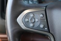 Used 2017 Chevrolet SILVERADO 2500 HD HIGH COUNTRY DURAMAX W/NAV for sale Sold at Auto Collection in Murfreesboro TN 37129 41