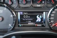Used 2017 Chevrolet SILVERADO 2500 HD HIGH COUNTRY DURAMAX W/NAV for sale Sold at Auto Collection in Murfreesboro TN 37129 45