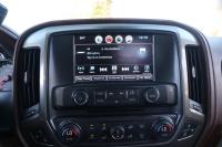 Used 2017 Chevrolet SILVERADO 2500 HD HIGH COUNTRY DURAMAX W/NAV for sale Sold at Auto Collection in Murfreesboro TN 37129 54