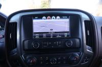 Used 2017 Chevrolet SILVERADO 2500 HD HIGH COUNTRY DURAMAX W/NAV for sale Sold at Auto Collection in Murfreesboro TN 37129 56
