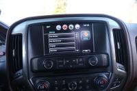 Used 2017 Chevrolet SILVERADO 2500 HD HIGH COUNTRY DURAMAX W/NAV for sale Sold at Auto Collection in Murfreesboro TN 37129 57