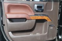 Used 2017 Chevrolet SILVERADO 2500 HD HIGH COUNTRY DURAMAX W/NAV for sale Sold at Auto Collection in Murfreesboro TN 37129 71