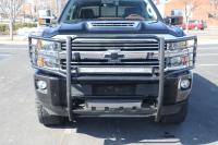 Used 2017 Chevrolet SILVERADO 2500 HD HIGH COUNTRY DURAMAX W/NAV for sale Sold at Auto Collection in Murfreesboro TN 37129 91