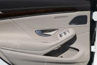 Used 2016 Mercedes-Benz S550 RWD SPORT PREMIUM W/NAV S550 for sale Sold at Auto Collection in Murfreesboro TN 37129 100