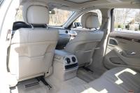 Used 2016 Mercedes-Benz S550 RWD SPORT PREMIUM W/NAV S550 for sale Sold at Auto Collection in Murfreesboro TN 37129 39