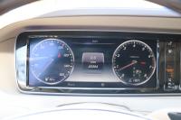 Used 2016 Mercedes-Benz S550 RWD SPORT PREMIUM W/NAV S550 for sale Sold at Auto Collection in Murfreesboro TN 37129 49