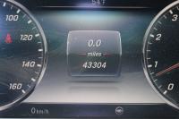 Used 2016 Mercedes-Benz S550 RWD SPORT PREMIUM W/NAV S550 for sale Sold at Auto Collection in Murfreesboro TN 37129 50