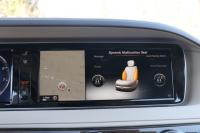 Used 2016 Mercedes-Benz S550 RWD SPORT PREMIUM W/NAV S550 for sale Sold at Auto Collection in Murfreesboro TN 37129 61