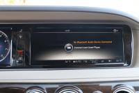 Used 2016 Mercedes-Benz S550 RWD SPORT PREMIUM W/NAV S550 for sale Sold at Auto Collection in Murfreesboro TN 37129 65