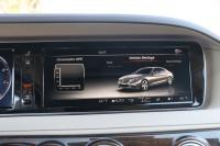 Used 2016 Mercedes-Benz S550 RWD SPORT PREMIUM W/NAV S550 for sale Sold at Auto Collection in Murfreesboro TN 37129 67