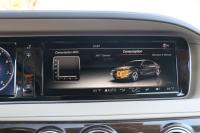 Used 2016 Mercedes-Benz S550 RWD SPORT PREMIUM W/NAV S550 for sale Sold at Auto Collection in Murfreesboro TN 37129 70
