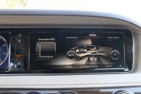Used 2016 Mercedes-Benz S550 RWD SPORT PREMIUM W/NAV S550 for sale Sold at Auto Collection in Murfreesboro TN 37129 75