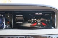 Used 2016 Mercedes-Benz S550 RWD SPORT PREMIUM W/NAV S550 for sale Sold at Auto Collection in Murfreesboro TN 37129 76