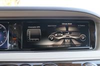 Used 2016 Mercedes-Benz S550 RWD SPORT PREMIUM W/NAV S550 for sale Sold at Auto Collection in Murfreesboro TN 37129 77