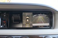 Used 2016 Mercedes-Benz S550 RWD SPORT PREMIUM W/NAV S550 for sale Sold at Auto Collection in Murfreesboro TN 37129 80