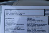 Used 2016 Mercedes-Benz S550 RWD SPORT PREMIUM W/NAV S550 for sale Sold at Auto Collection in Murfreesboro TN 37129 81