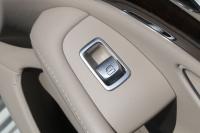 Used 2016 Mercedes-Benz S550 RWD SPORT PREMIUM W/NAV S550 for sale Sold at Auto Collection in Murfreesboro TN 37129 96