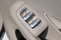 Used 2016 Mercedes-Benz S550 RWD SPORT PREMIUM W/NAV S550 for sale Sold at Auto Collection in Murfreesboro TN 37129 99
