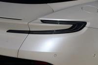 Used 2017 Aston Martin DB11 V12 COUPE RWD W/NAV for sale Sold at Auto Collection in Murfreesboro TN 37129 14