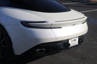 Used 2017 Aston Martin DB11 V12 COUPE RWD W/NAV for sale Sold at Auto Collection in Murfreesboro TN 37130 15