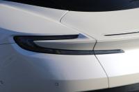 Used 2017 Aston Martin DB11 V12 COUPE RWD W/NAV for sale Sold at Auto Collection in Murfreesboro TN 37129 16