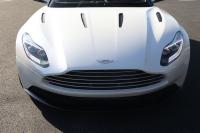 Used 2017 Aston Martin DB11 V12 COUPE RWD W/NAV for sale Sold at Auto Collection in Murfreesboro TN 37130 21
