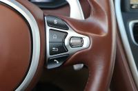 Used 2017 Aston Martin DB11 V12 COUPE RWD W/NAV for sale Sold at Auto Collection in Murfreesboro TN 37129 71