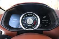 Used 2017 Aston Martin DB11 V12 COUPE RWD W/NAV for sale Sold at Auto Collection in Murfreesboro TN 37129 76