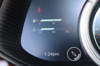 Used 2017 Aston Martin DB11 V12 COUPE RWD W/NAV for sale Sold at Auto Collection in Murfreesboro TN 37129 77