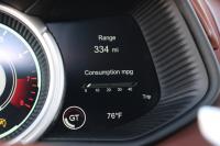 Used 2017 Aston Martin DB11 V12 COUPE RWD W/NAV for sale Sold at Auto Collection in Murfreesboro TN 37129 79