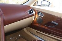 Used 2017 Aston Martin DB11 V12 COUPE RWD W/NAV for sale Sold at Auto Collection in Murfreesboro TN 37129 85