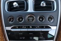 Used 2017 Aston Martin DB11 V12 COUPE RWD W/NAV for sale Sold at Auto Collection in Murfreesboro TN 37129 86