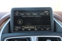 Used 2017 Aston Martin DB11 V12 COUPE RWD W/NAV for sale Sold at Auto Collection in Murfreesboro TN 37129 93