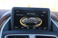 Used 2017 Aston Martin DB11 V12 COUPE RWD W/NAV for sale Sold at Auto Collection in Murfreesboro TN 37129 95